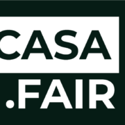 O credenciamento da 8ª edição da ABCasa Fair está aberto!