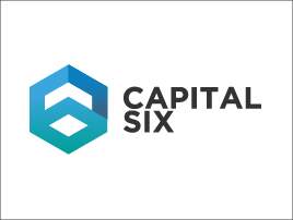 Capital Six