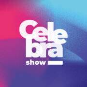 Vem aí a Celebra Show: A maior feira de negócios do setor de celebrações da ABCasa