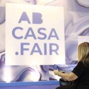 Tudo o que você precisa saber sobre a ABCasa Fair 2023