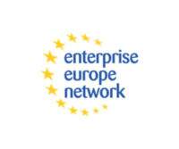 enterprise europe metwork