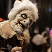 Halloween criativo: ideias de decoração e produtos que conquistam clientes